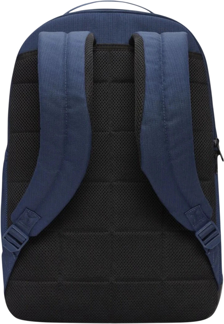Рюкзак Nike Brasilia 9.5 Backpack