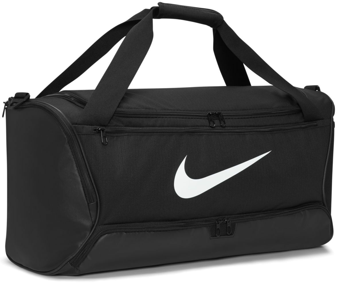 Сумка Nike Brasilia 9.5