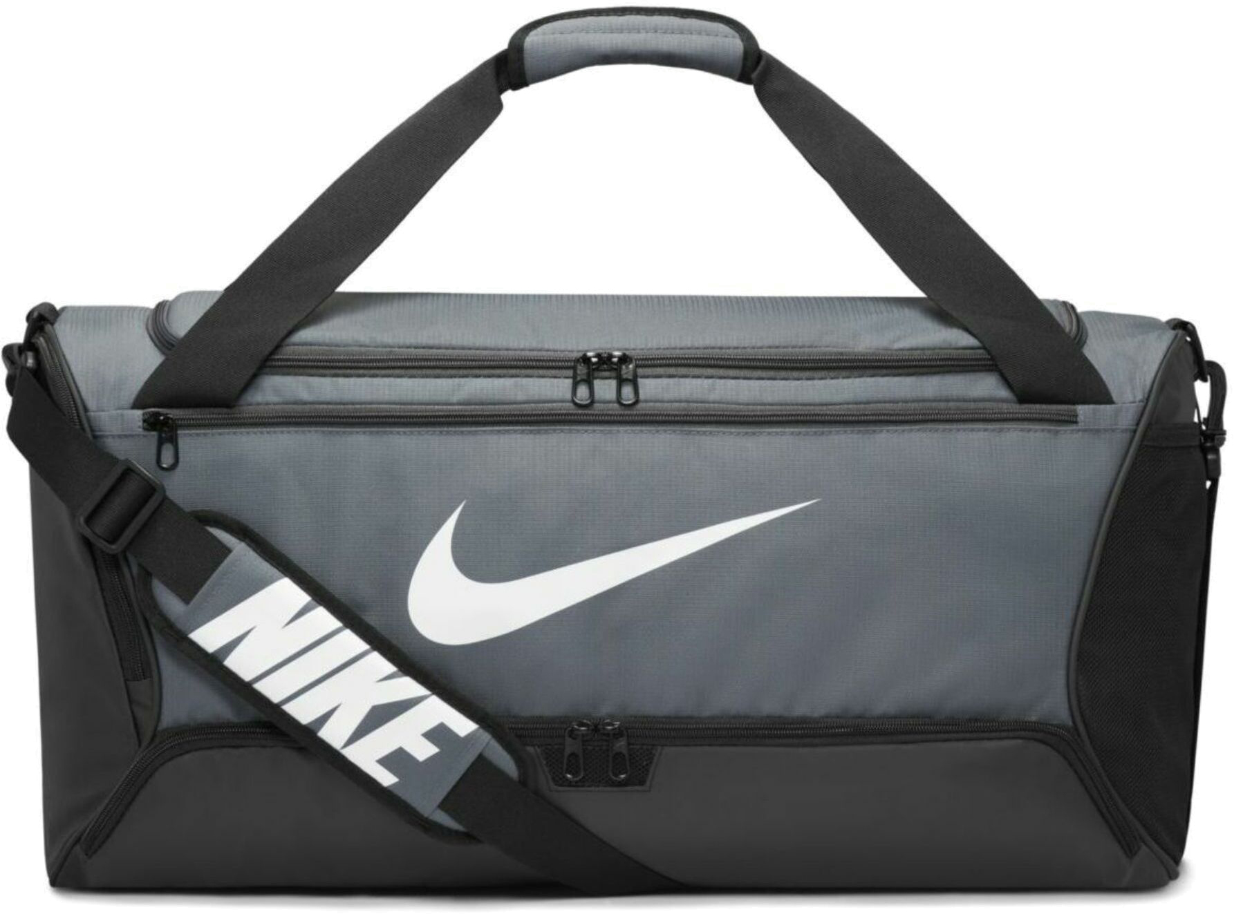 Спортивная сумка Nike Brasilia 9.5 Bag