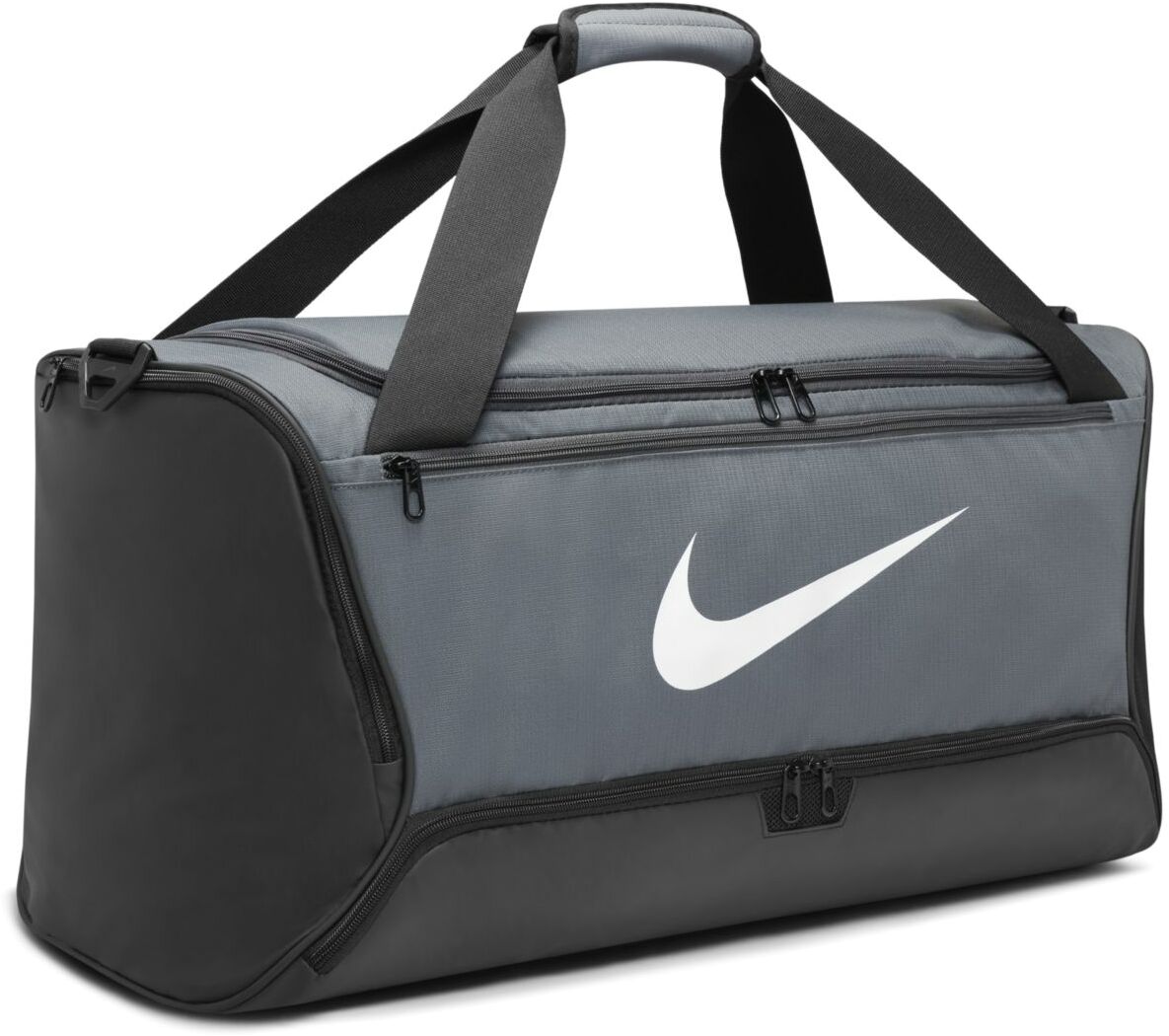 Спортивная сумка Nike Brasilia 9.5 Bag