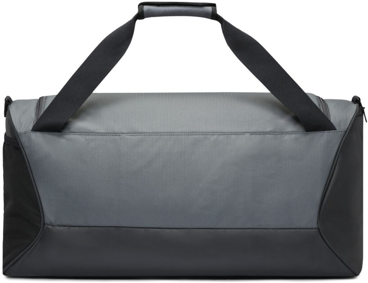 Спортивная сумка Nike Brasilia 9.5 Bag