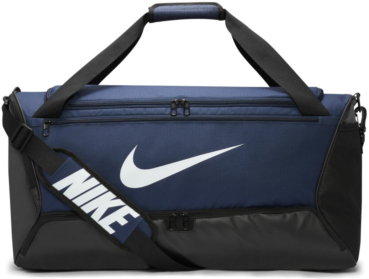 Сумка Nike Brasilia 9.5 Bag