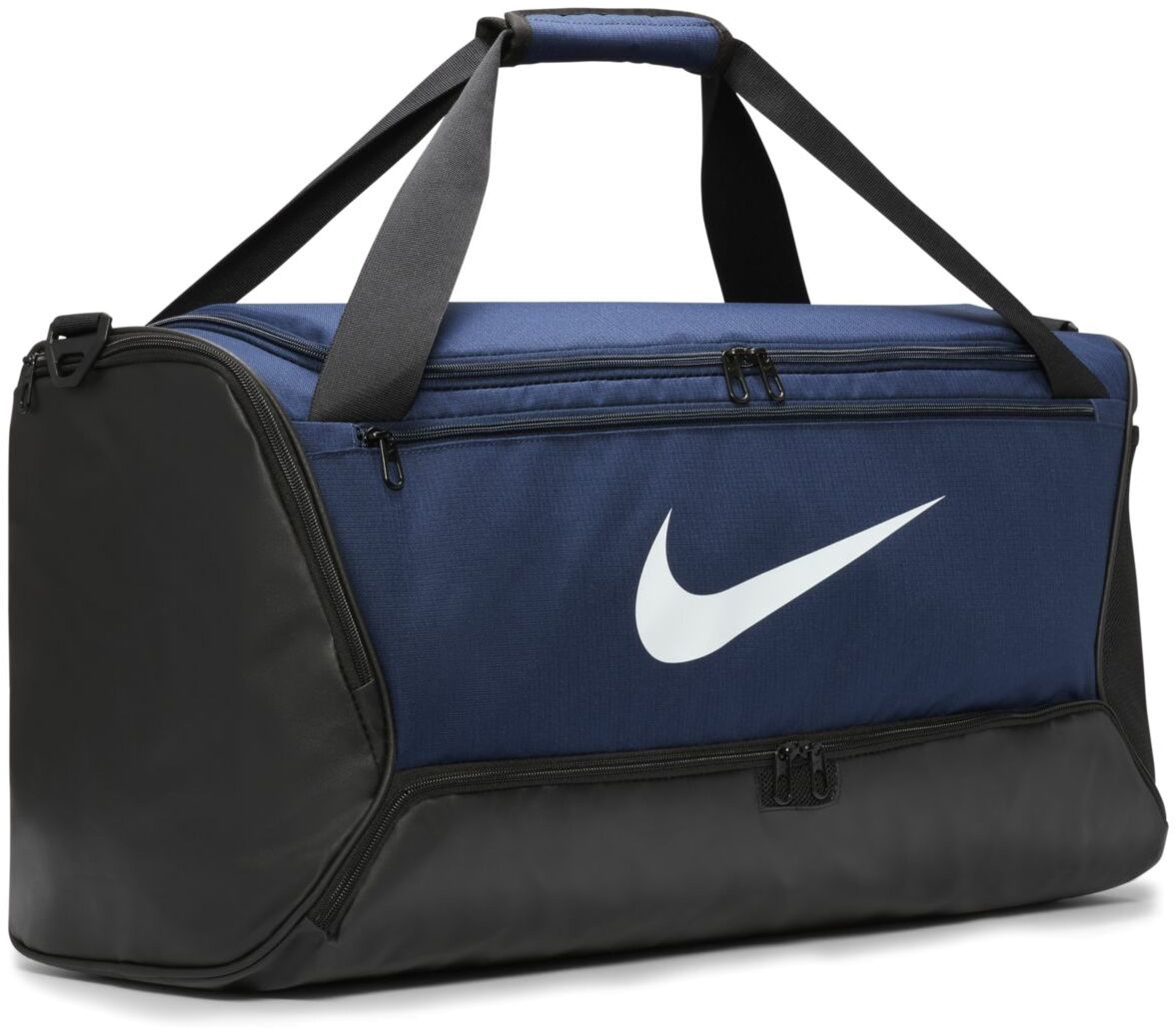 Сумка Nike Brasilia 9.5 Bag