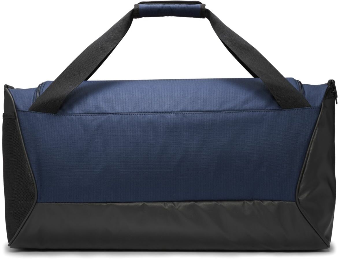 Сумка Nike Brasilia 9.5 Bag