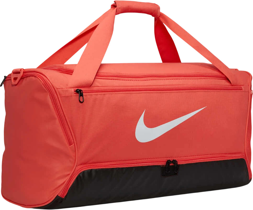 Сумка Nike NK BRSLA M DUFF - 9.5 (60L)