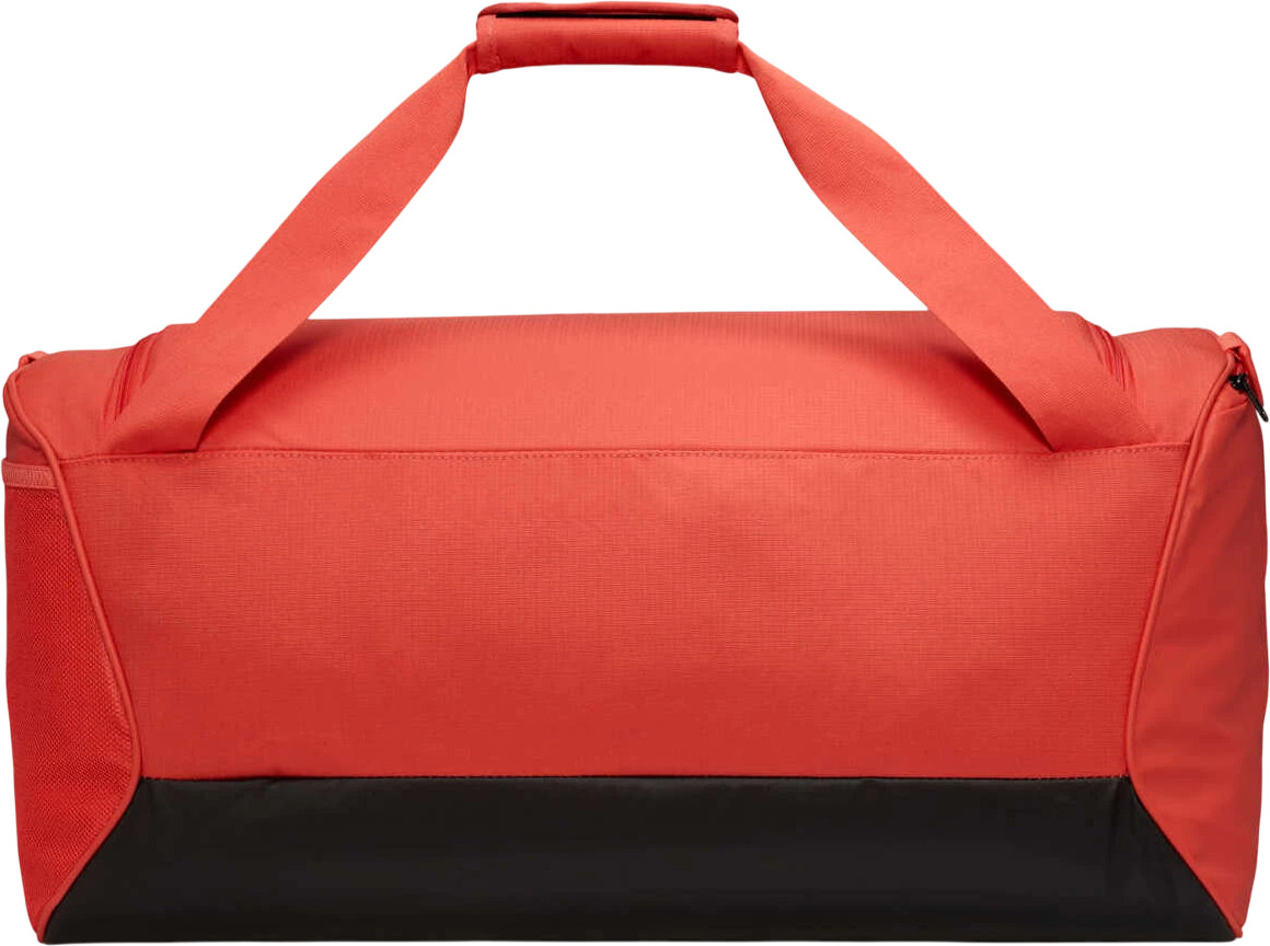 Сумка Nike NK BRSLA M DUFF - 9.5 (60L)