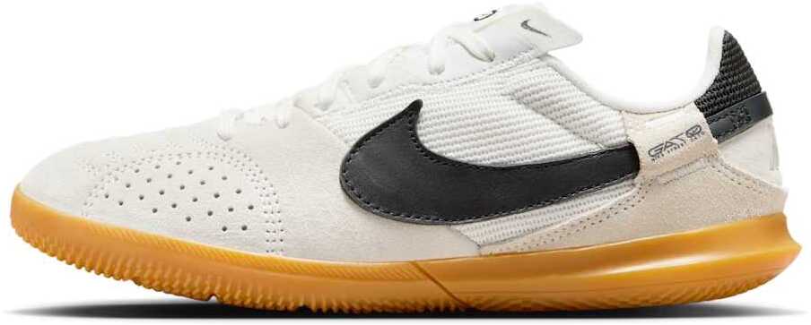 Бутсы Nike Jr. Streetgato