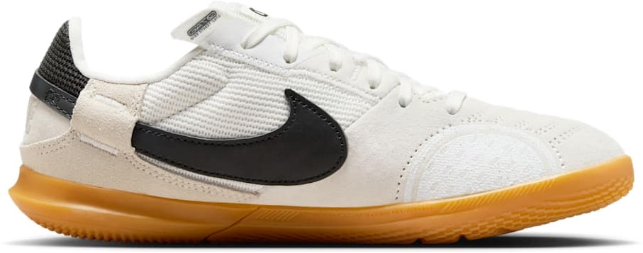 Бутсы Nike Jr. Streetgato