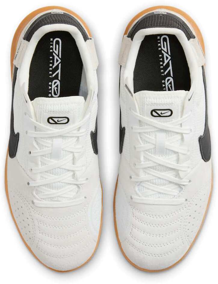 Бутсы Nike Jr. Streetgato