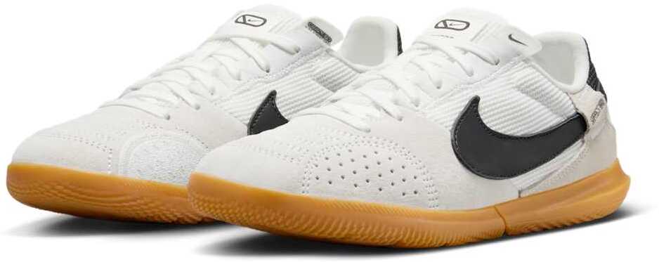 Бутсы Nike Jr. Streetgato