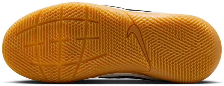 Бутсы Nike Jr. Streetgato