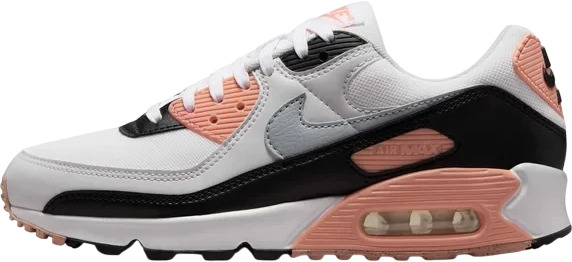 Кроссовки Nike Air Max 90