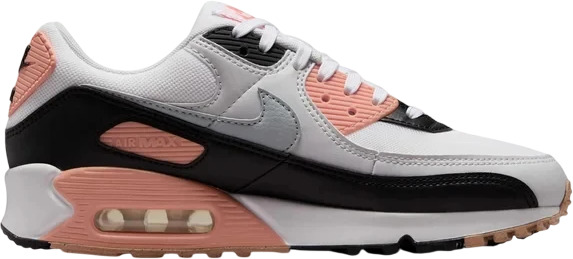Кроссовки Nike Air Max 90