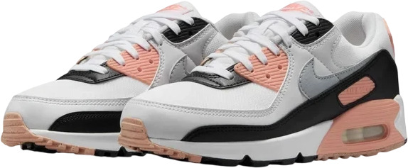 Кроссовки Nike Air Max 90