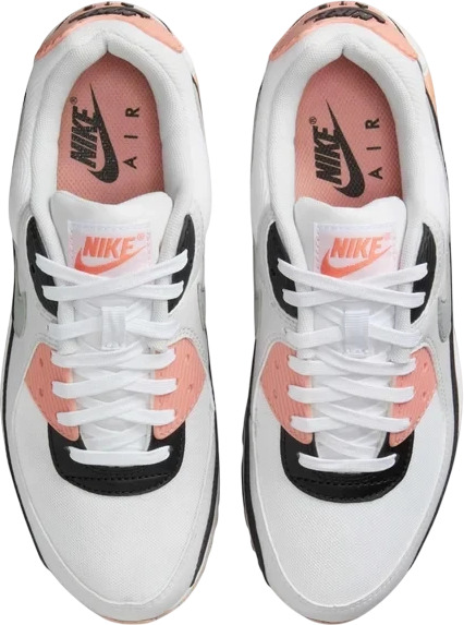 Кроссовки Nike Air Max 90