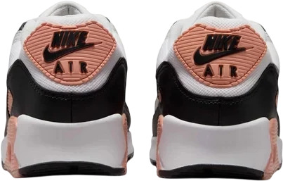 Кроссовки Nike Air Max 90