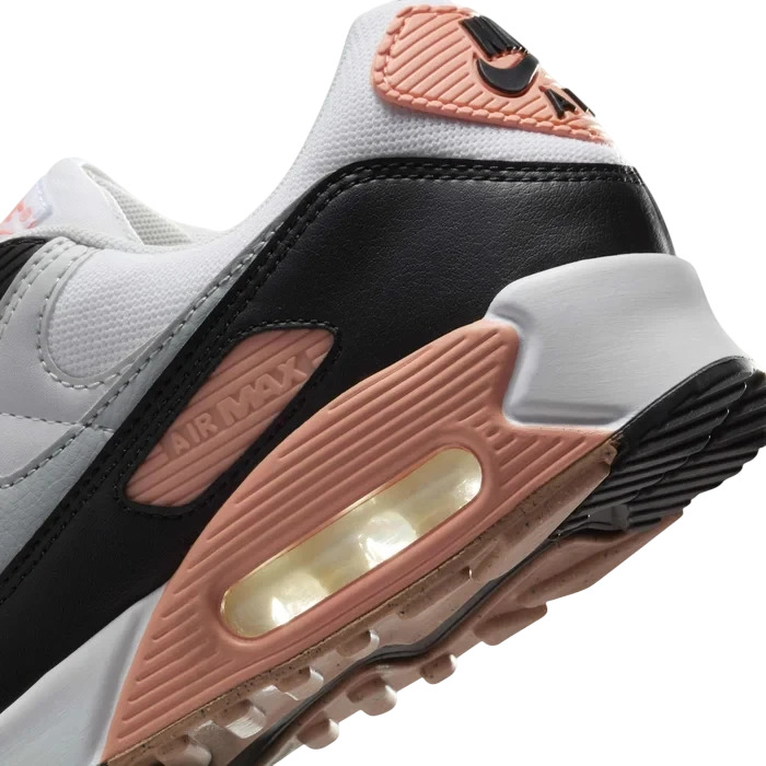 Кроссовки Nike Air Max 90