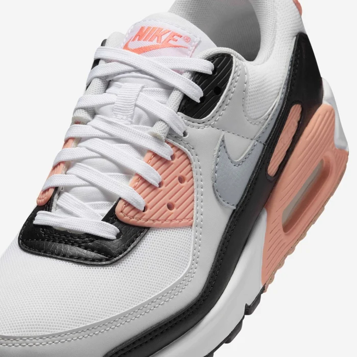Кроссовки Nike Air Max 90