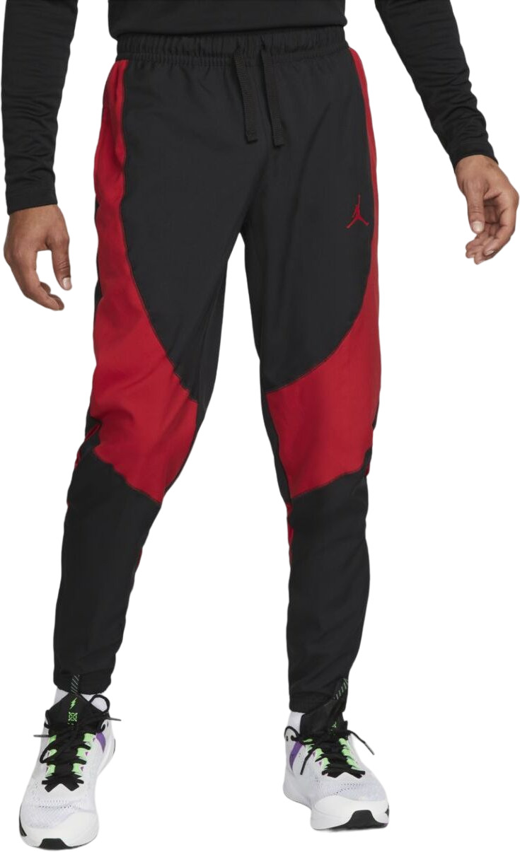Брюки Nike M Jordan Sport Dri-FIT Woven Trousers