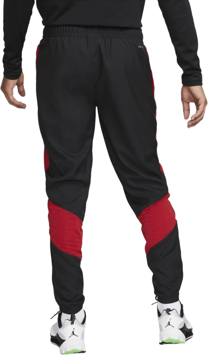 Брюки Nike M Jordan Sport Dri-FIT Woven Trousers