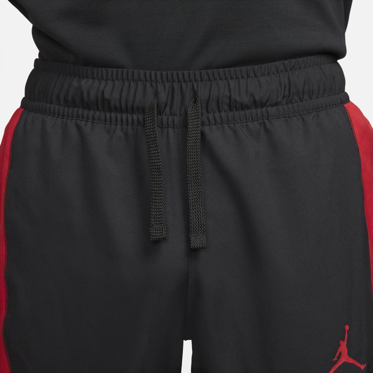 Брюки Nike M Jordan Sport Dri-FIT Woven Trousers