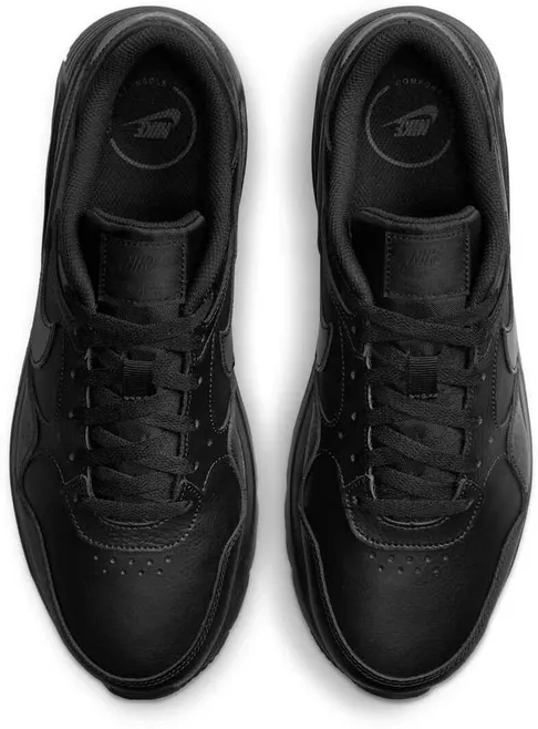 Кроссовки Nike Air Max Sc Leather (DH9636-001) купить за 13599 руб