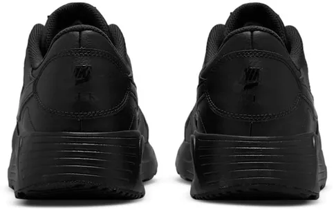 Кроссовки Nike Air Max Sc Leather (DH9636-001) купить за 13599 руб