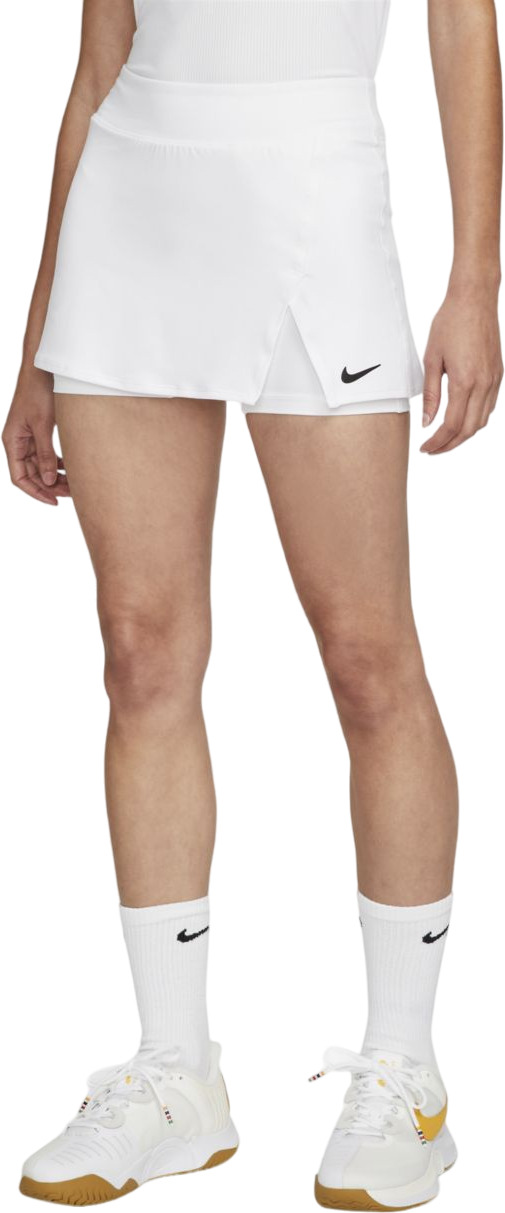 Юбка Nike W Court Dri-FIT Victory Tennis Skirt