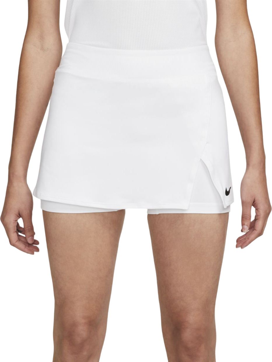 Юбка Nike W Court Dri-FIT Victory Tennis Skirt