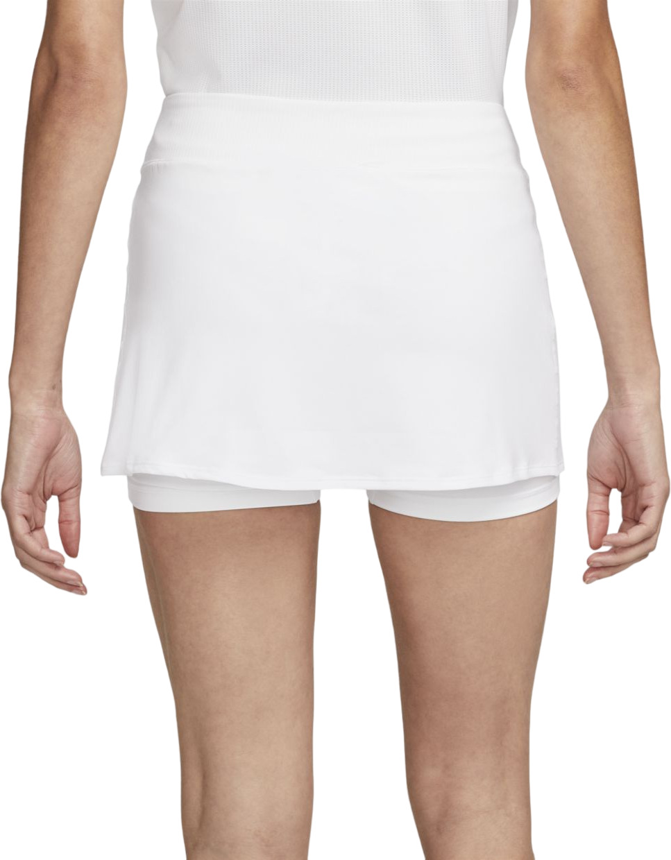 Юбка Nike W Court Dri-FIT Victory Tennis Skirt
