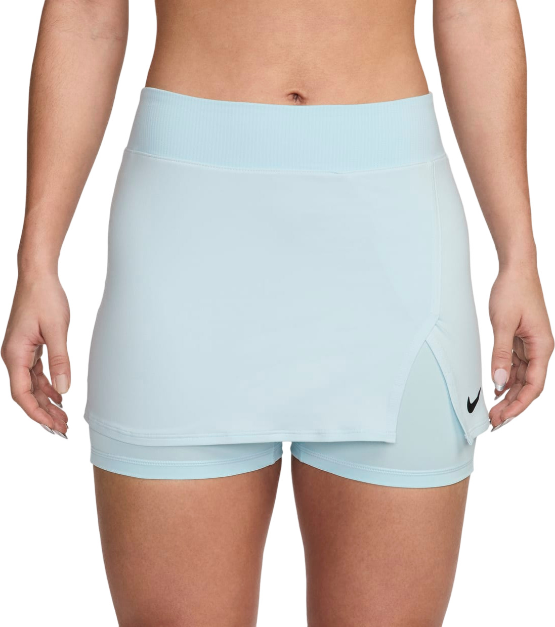 Юбка Nike W Nkct Df Vctry Skirt Strt
