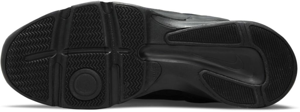 Кроссовки Nike Defy All Day