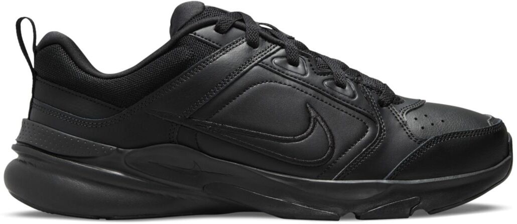 Кроссовки Nike Defy All Day