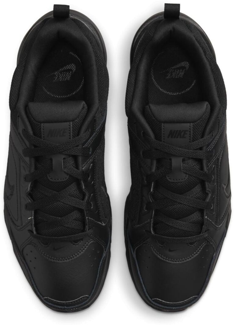 Кроссовки Nike Defy All Day