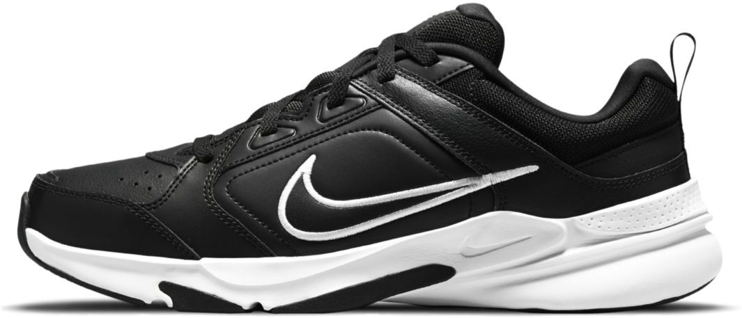 Кроссовки Nike Defyallday