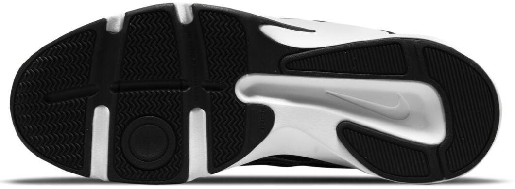 Кроссовки Nike Defyallday