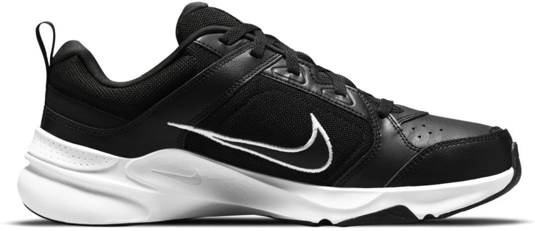 Кроссовки Nike Defyallday