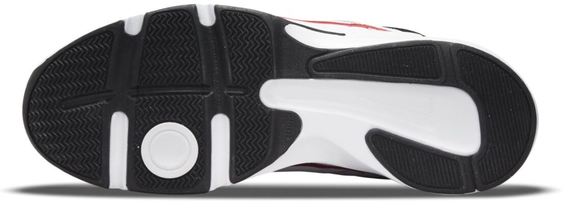 Кроссовки Nike Defy All Day