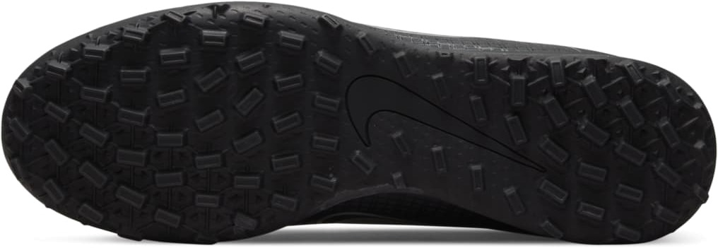 Бутсы Nike Superfly 8 Club Tf