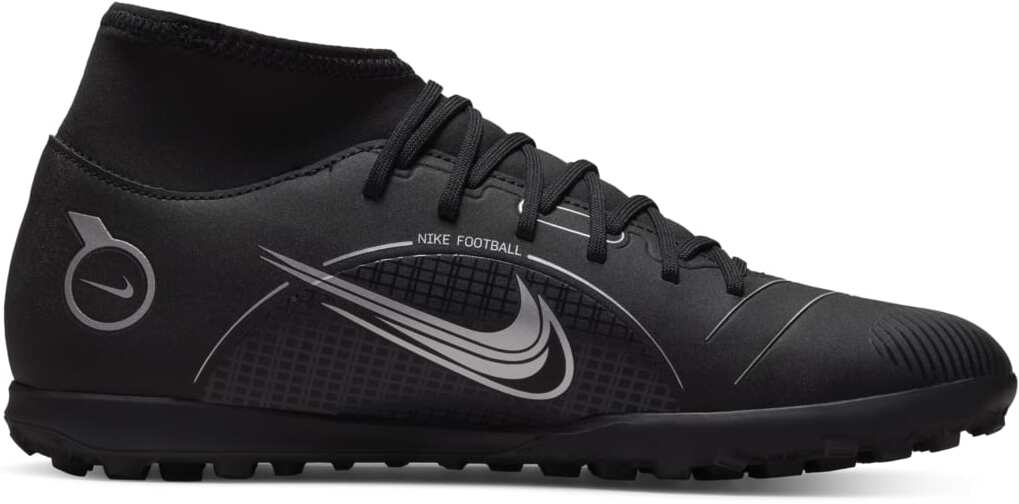 Бутсы Nike Superfly 8 Club Tf