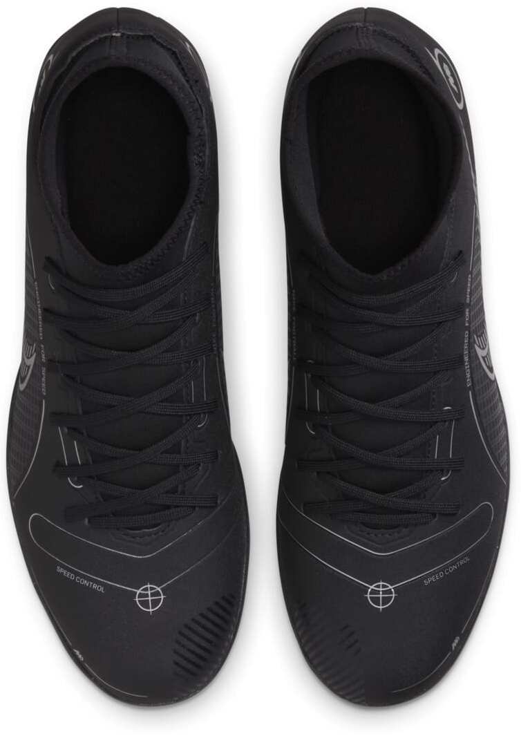 Бутсы Nike Superfly 8 Club Tf