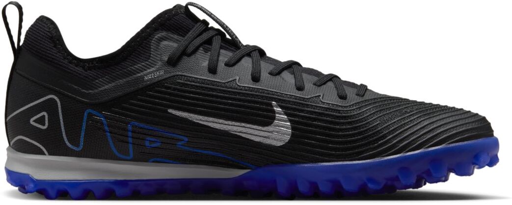 Бутсы Nike Zoom Vapor 15 Pro Tf