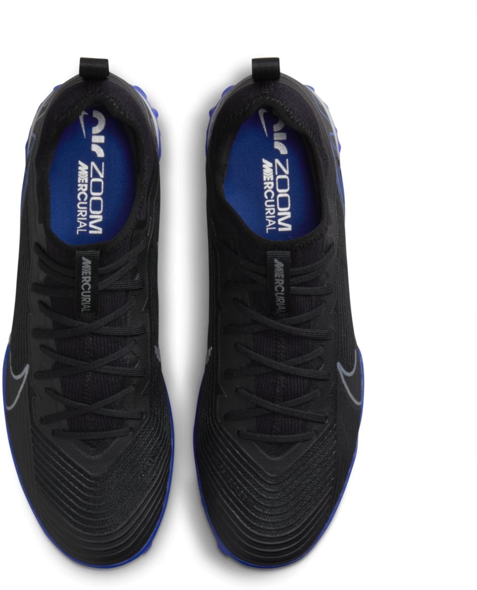 Бутсы Nike Zoom Vapor 15 Pro Tf