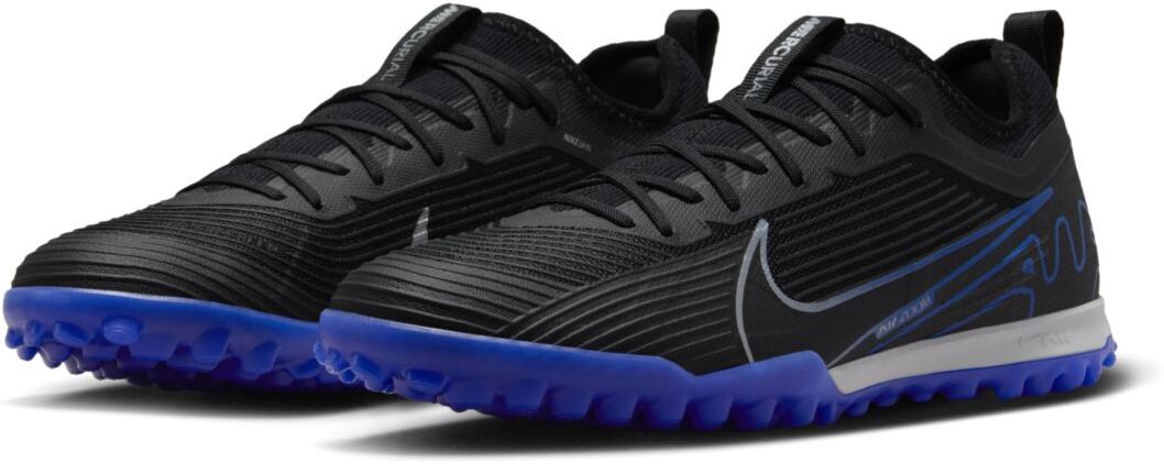 Бутсы Nike Zoom Vapor 15 Pro Tf