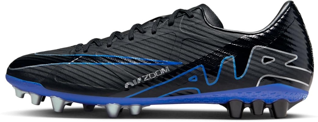 Бутсы Nike Zoom Vapor 15 Academy Ag