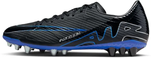 Бутсы Nike ZOOM VAPOR 15 ACADEMY AG (DJ5630-040) купить за 9499