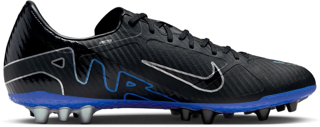 Бутсы Nike Zoom Vapor 15 Academy Ag
