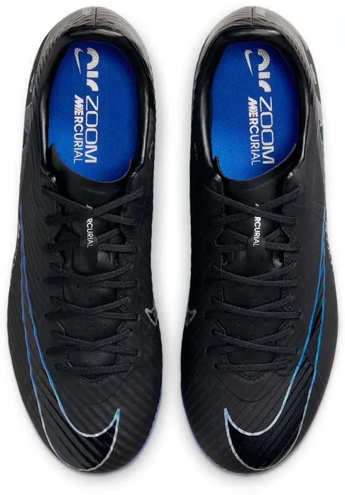 Бутсы Nike ZOOM VAPOR 15 ACADEMY AG (DJ5630-040) купить за 9499