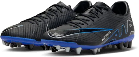 Бутсы Nike ZOOM VAPOR 15 ACADEMY AG (DJ5630-040) купить за 9499