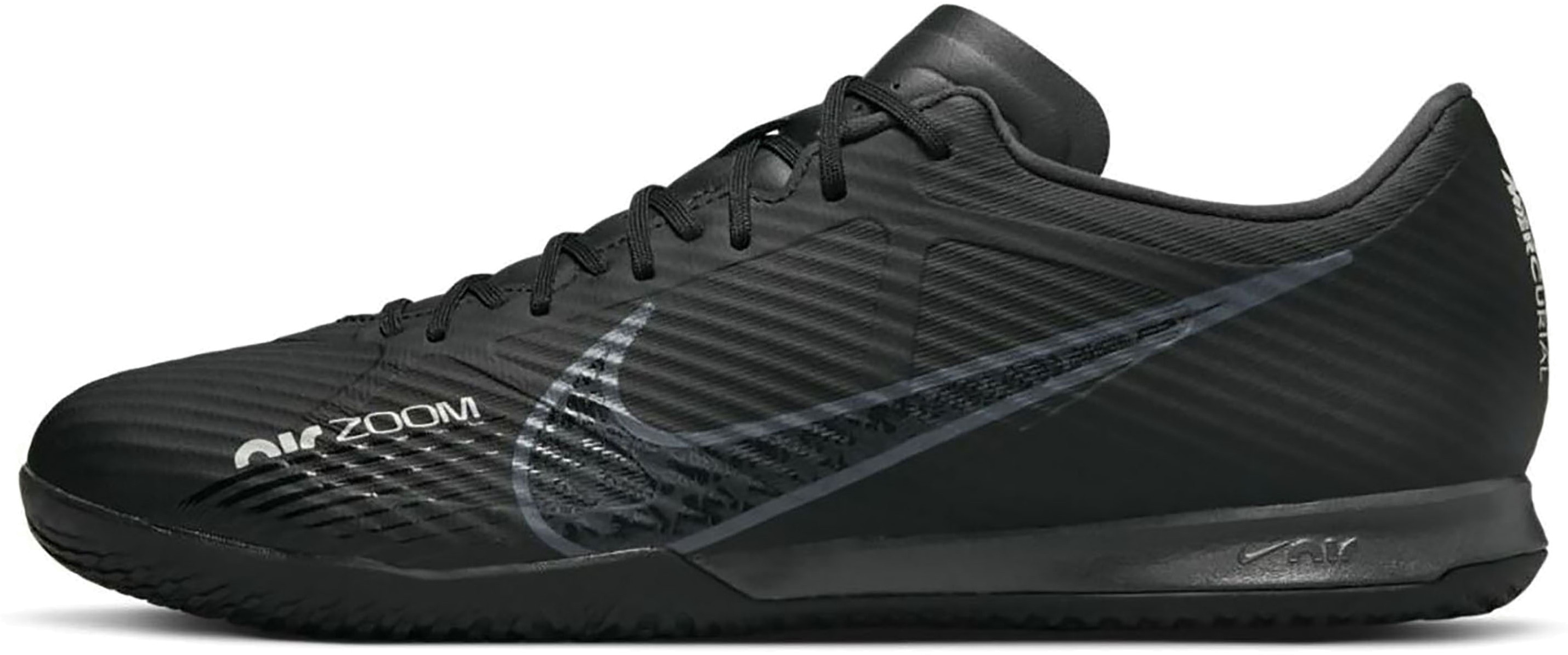 Бутсы Nike M Mercurial Zoom Vapor 15 Academy Indoor/Court Soccer